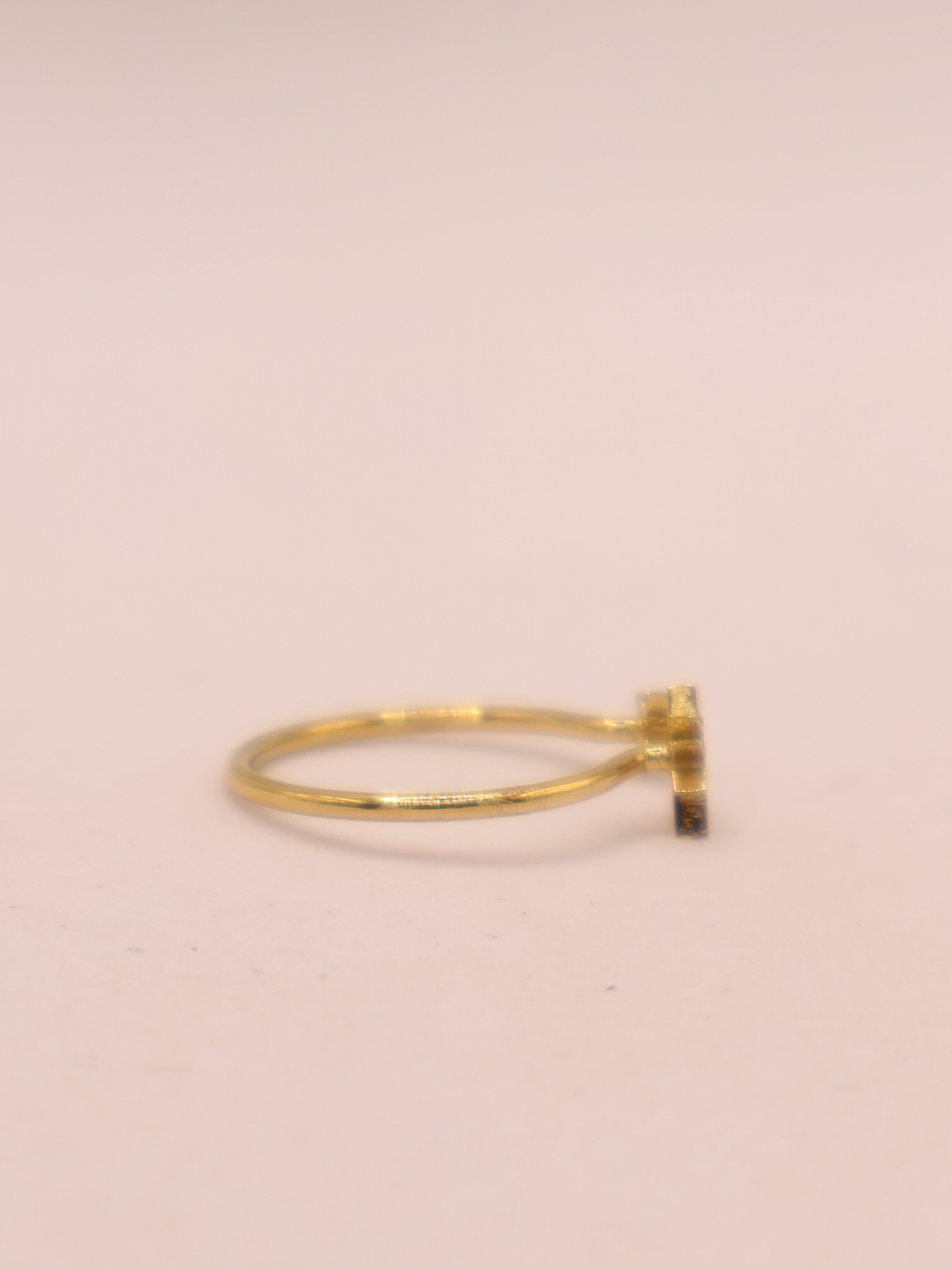 ANILLO 30
