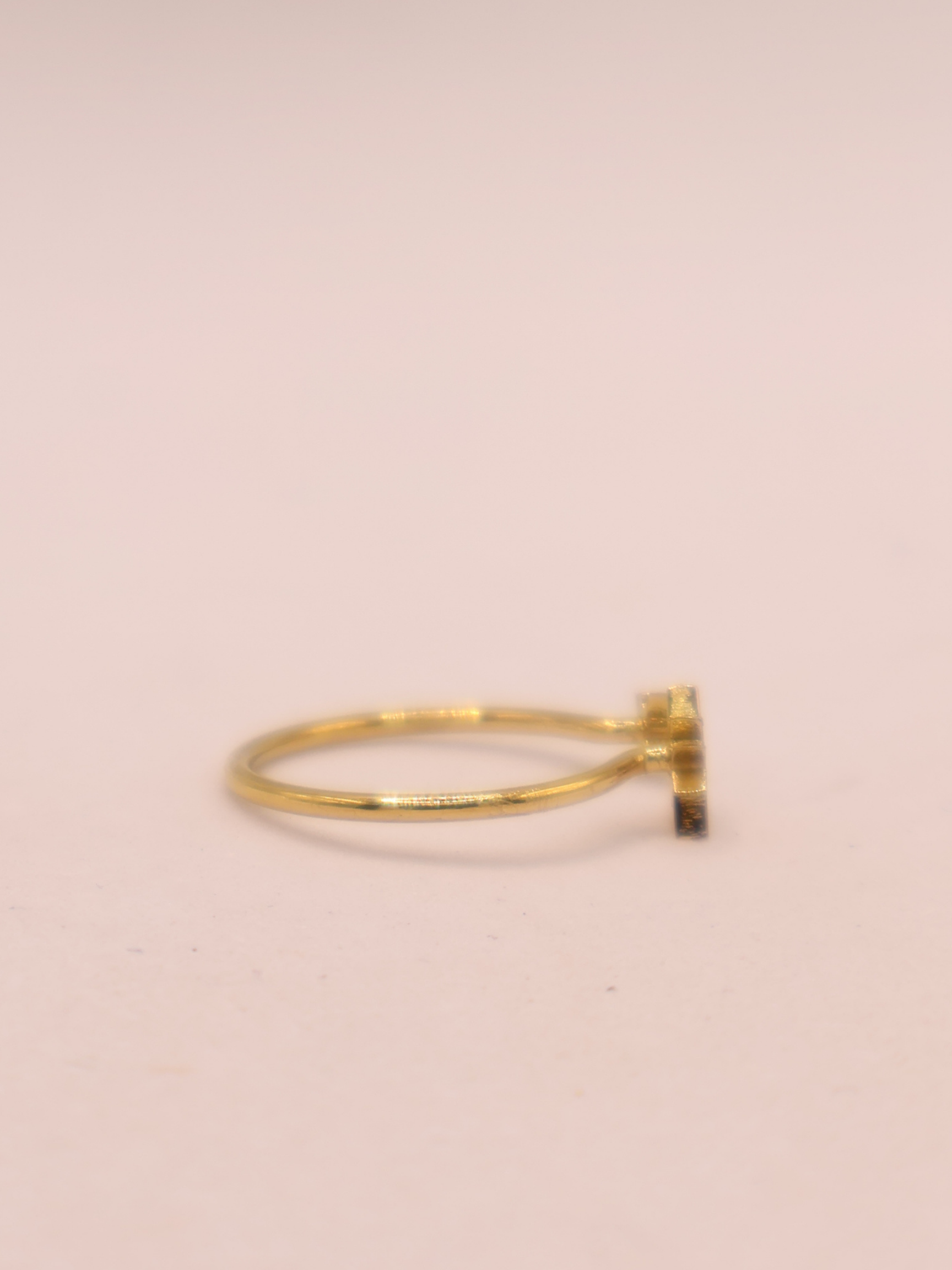 ANILLO 30
