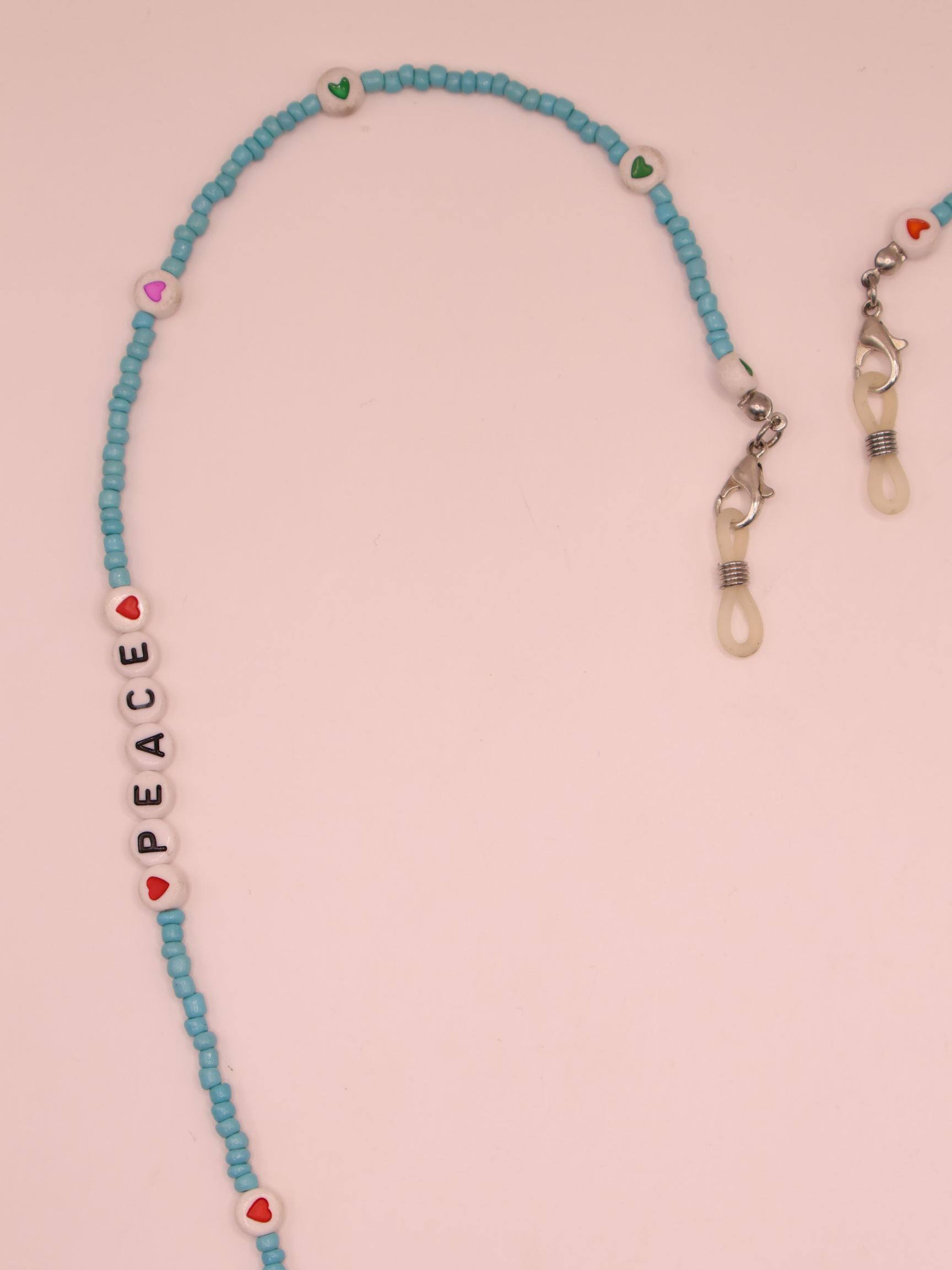 PORTA LENTES 19