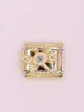 CHARM ITALIAN 111