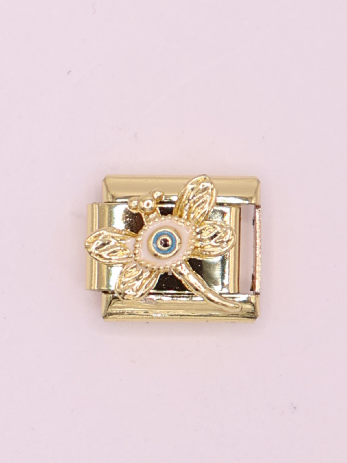 CHARM ITALIAN 111