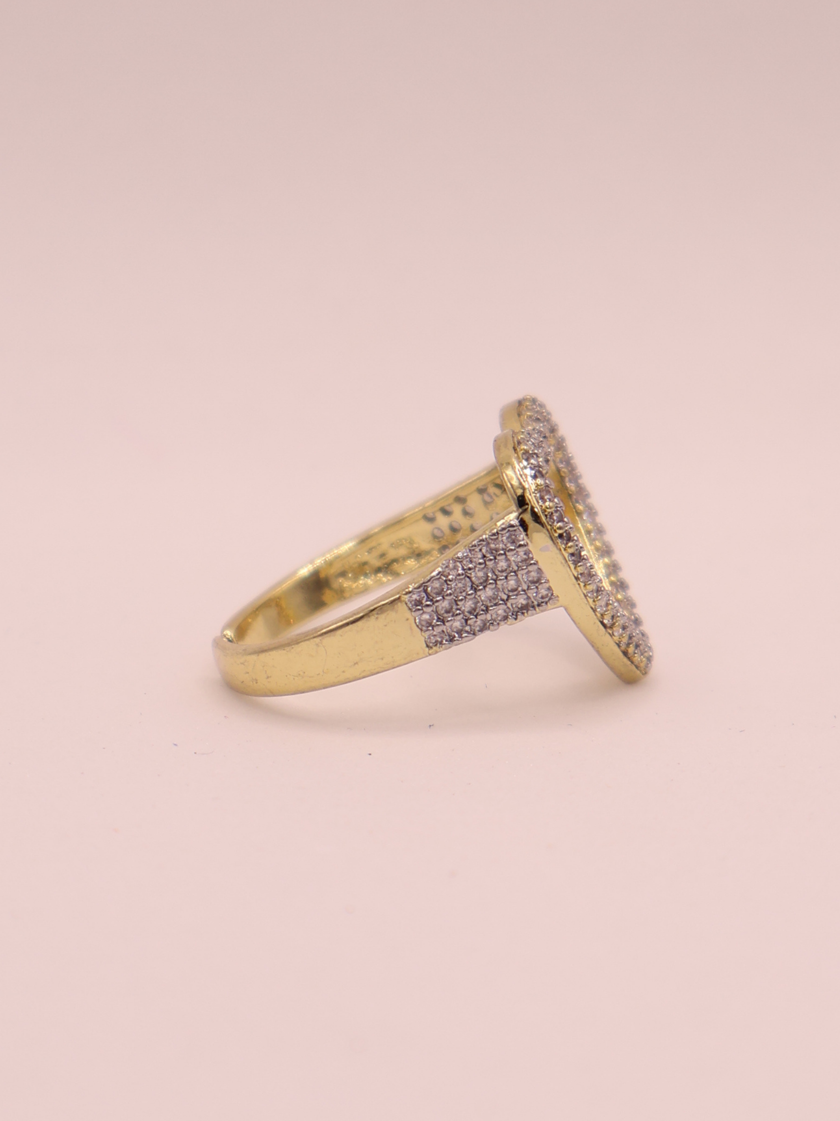 ANILLO NEXA