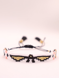 PULSERA MIYUKI VARELIA