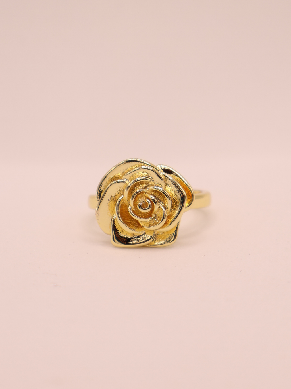Anillo RAVELLO