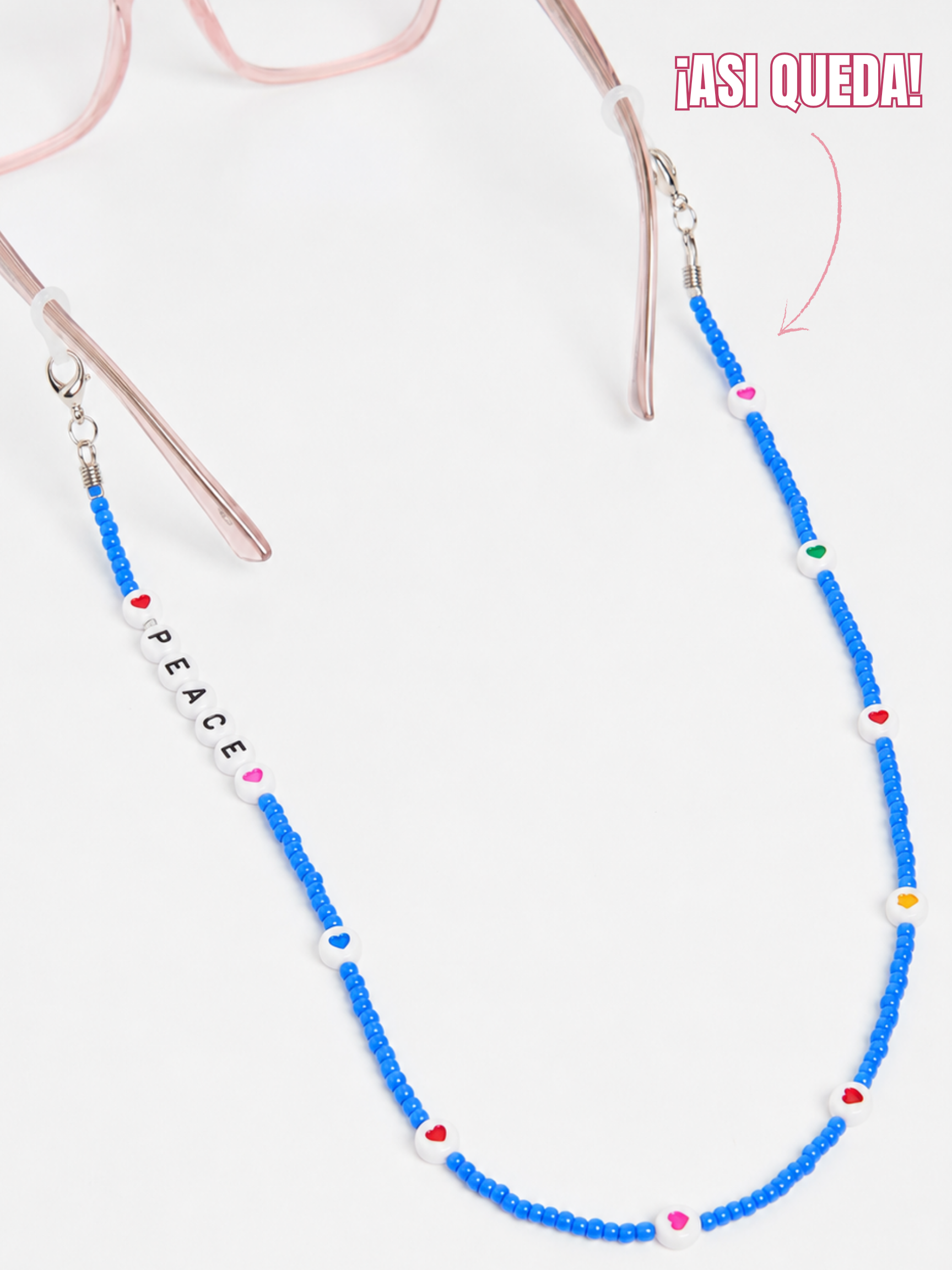 PORTA LENTES 20