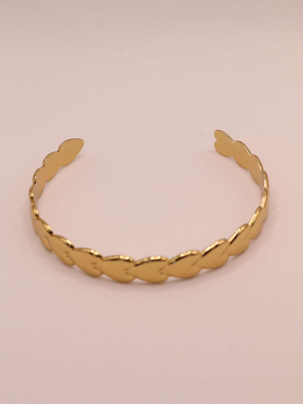 Pulsera BRUMA