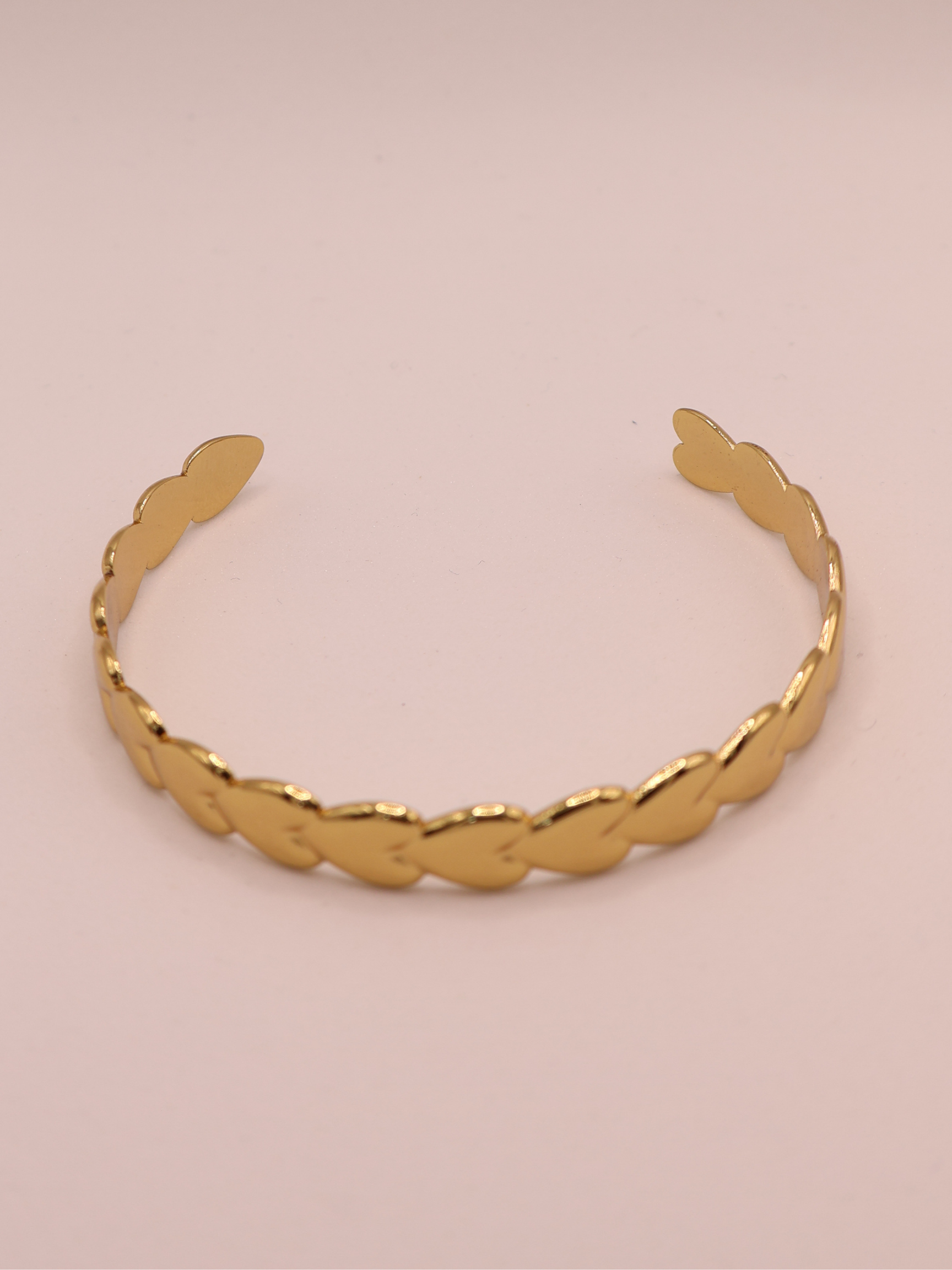 Pulsera BRUMA