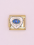 CHARM ITALIAN 112