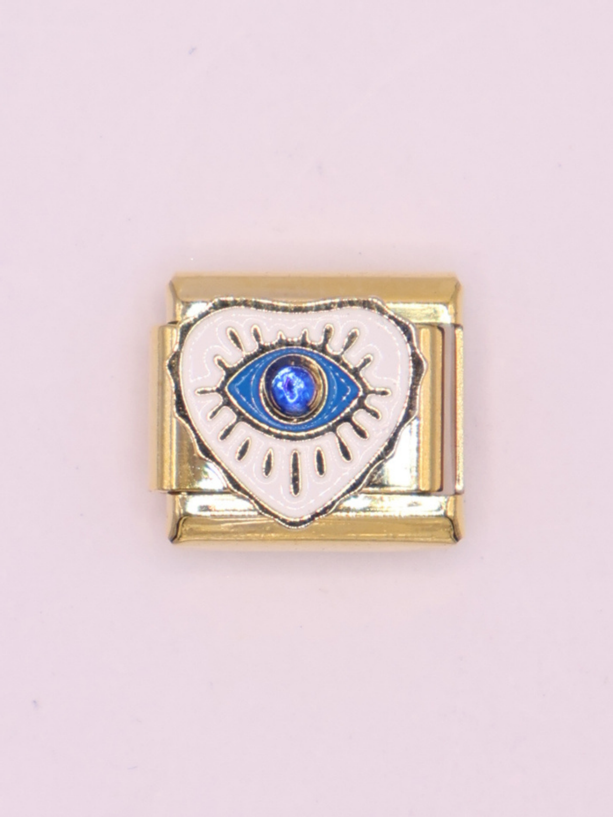 CHARM ITALIAN 112