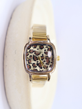 RELOJ 40