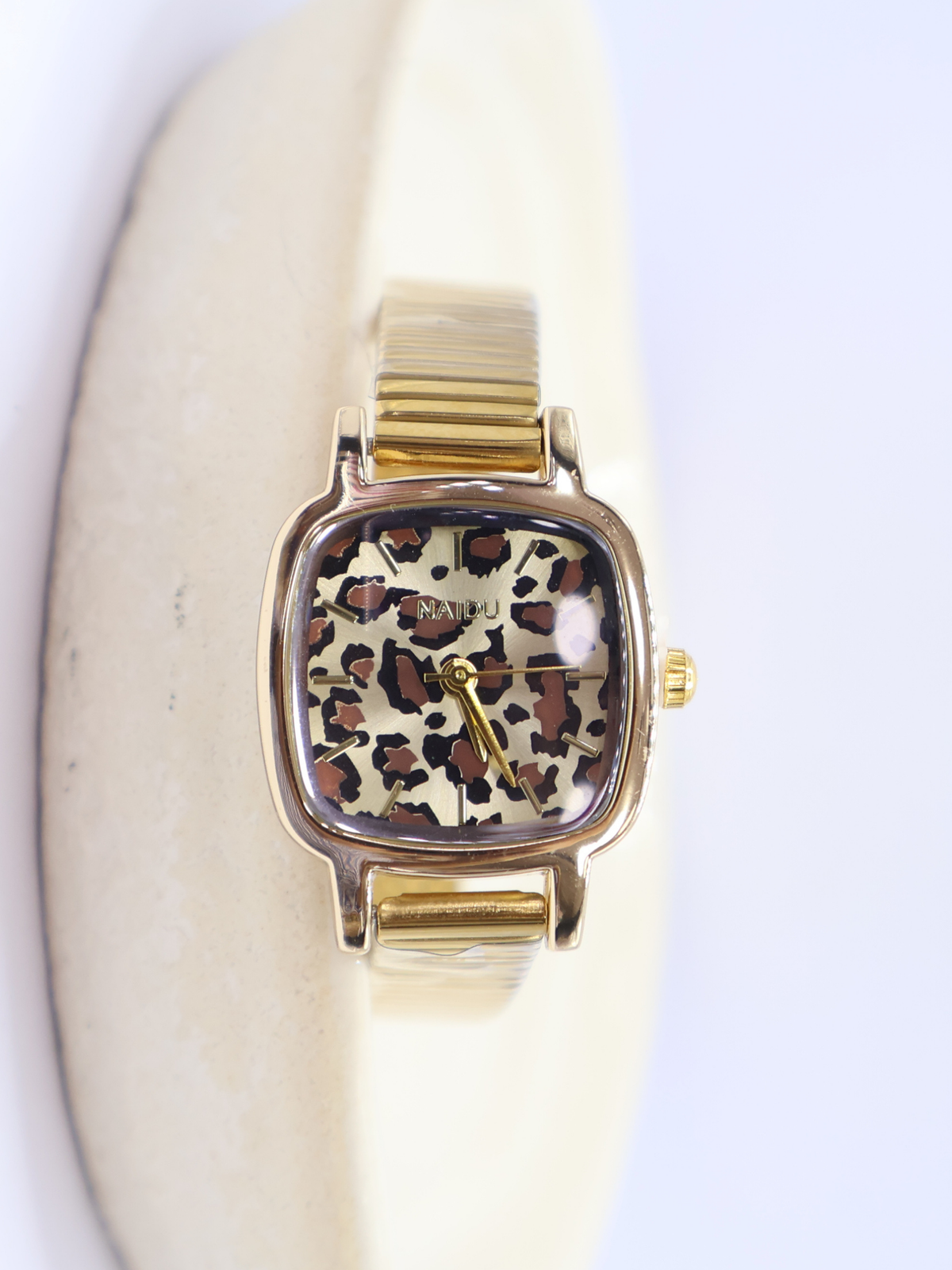 RELOJ 40