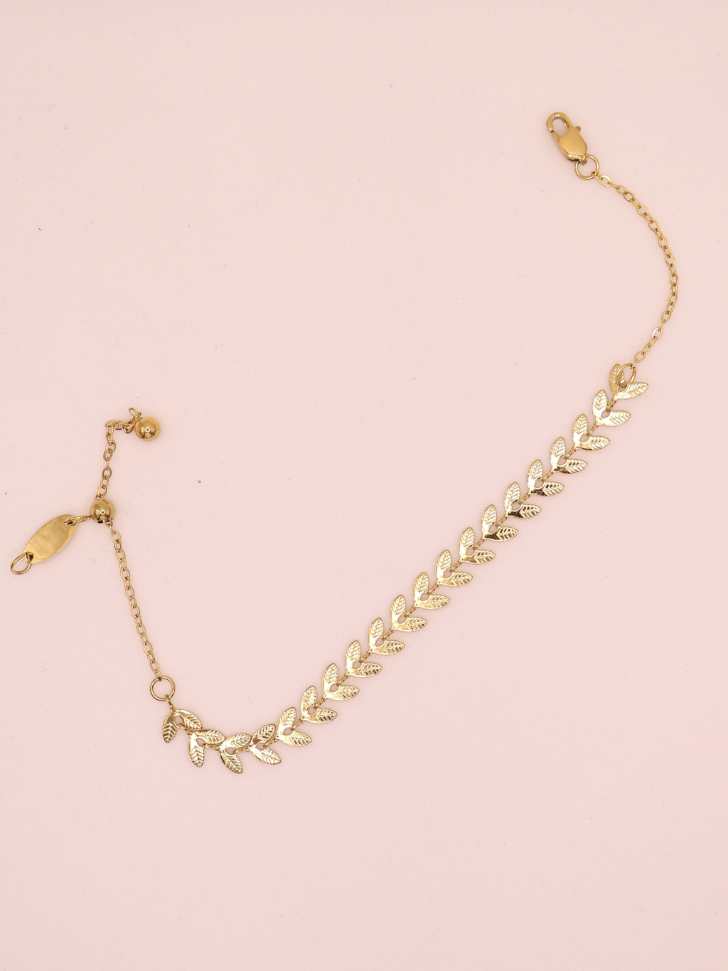 Pulsera ARC