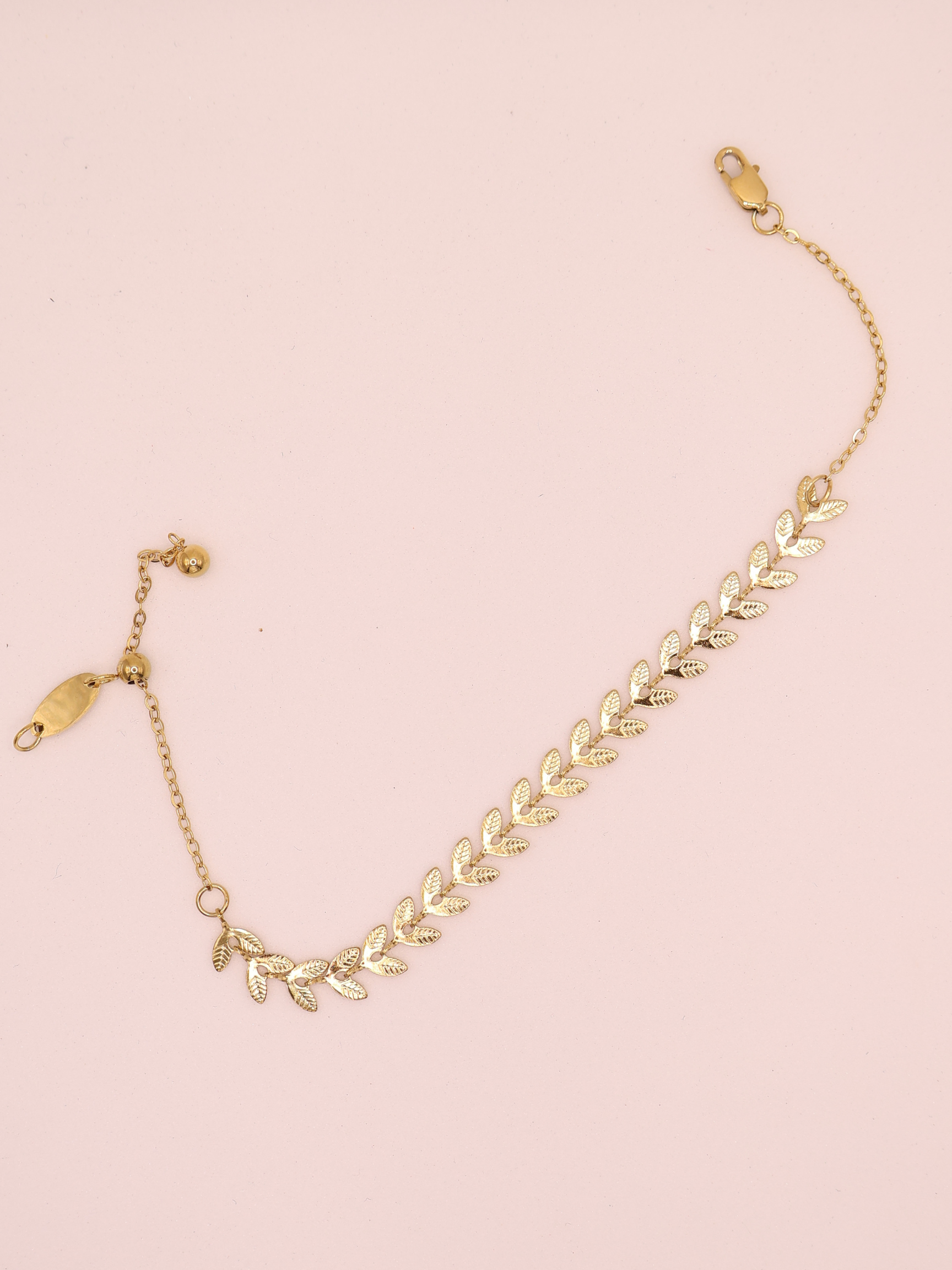 Pulsera ARC