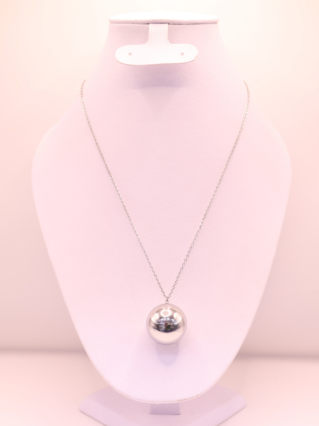 COLLAR SELENE