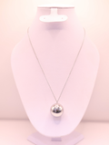 COLLAR SELENE