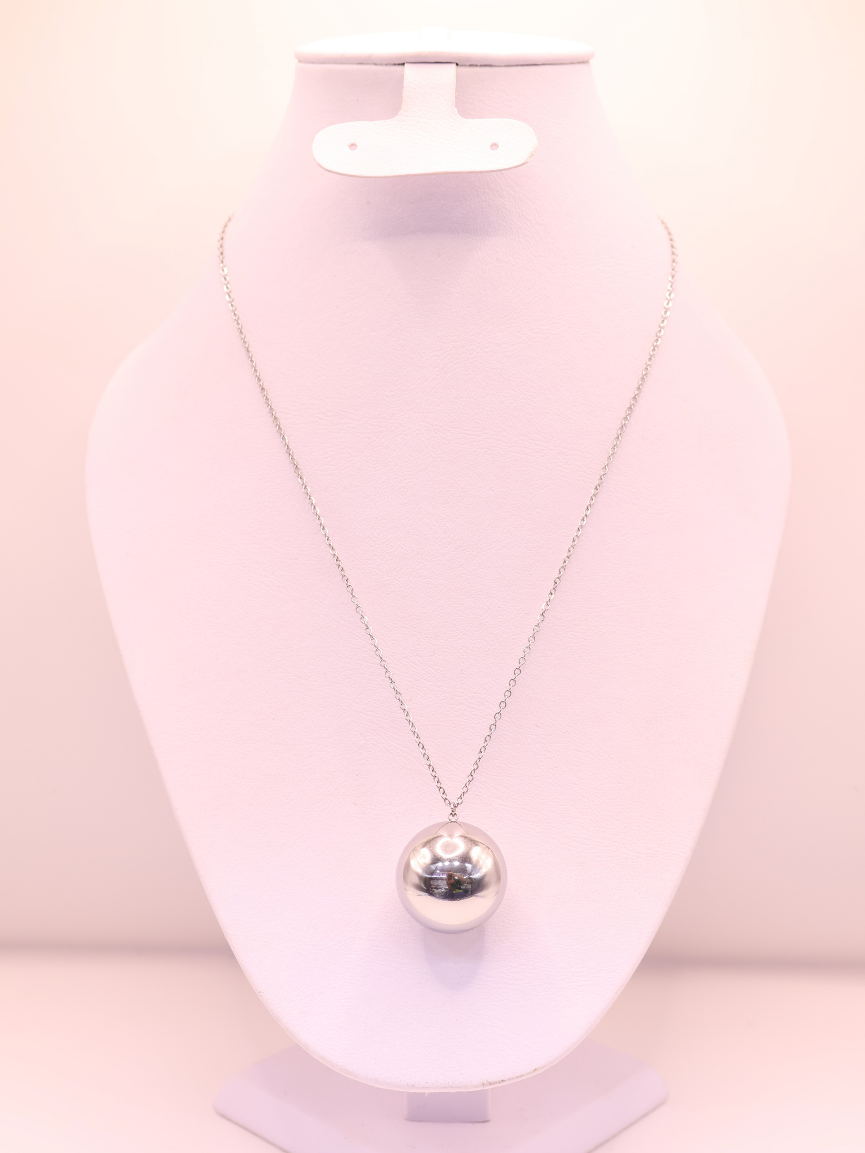 COLLAR SELENE