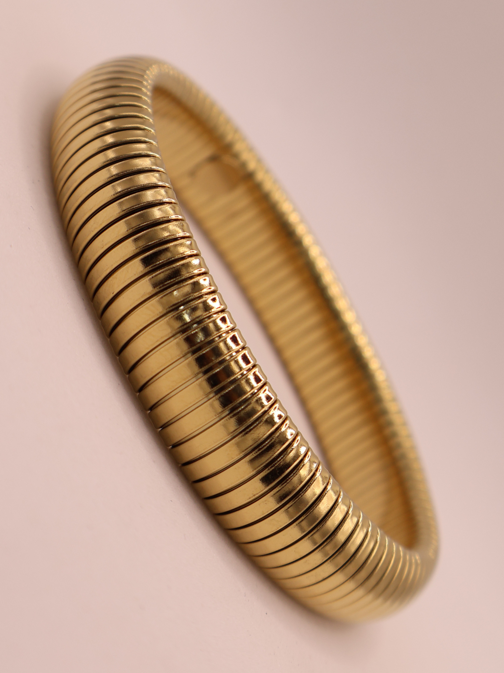 Pulsera PAVIA
