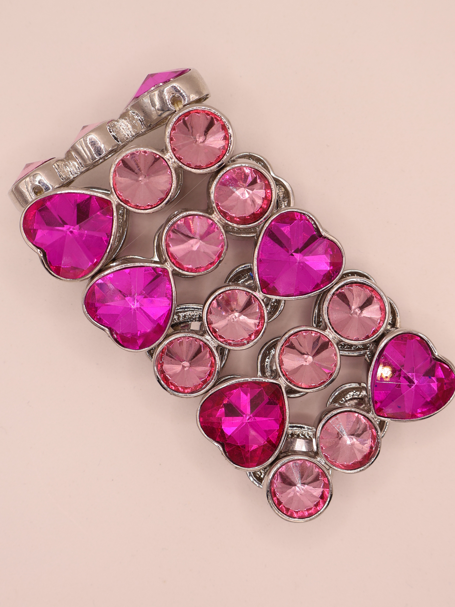 Brazalete LORENA vintage