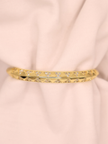 Brazalete CÓRCEGA