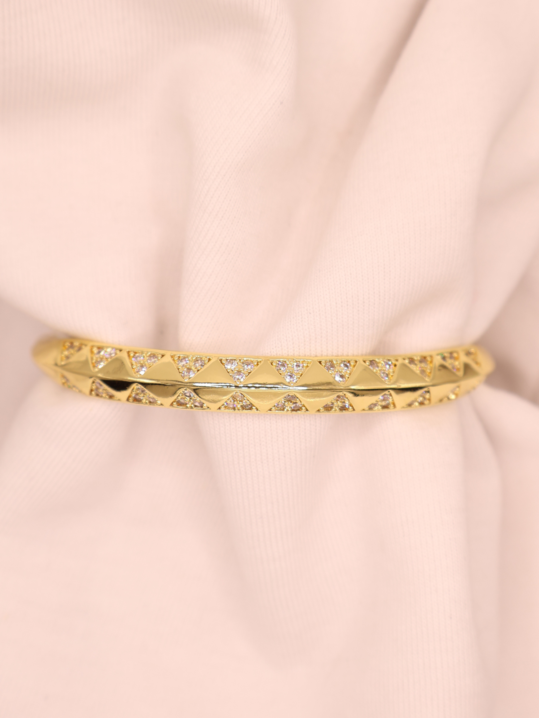 Brazalete CÓRCEGA