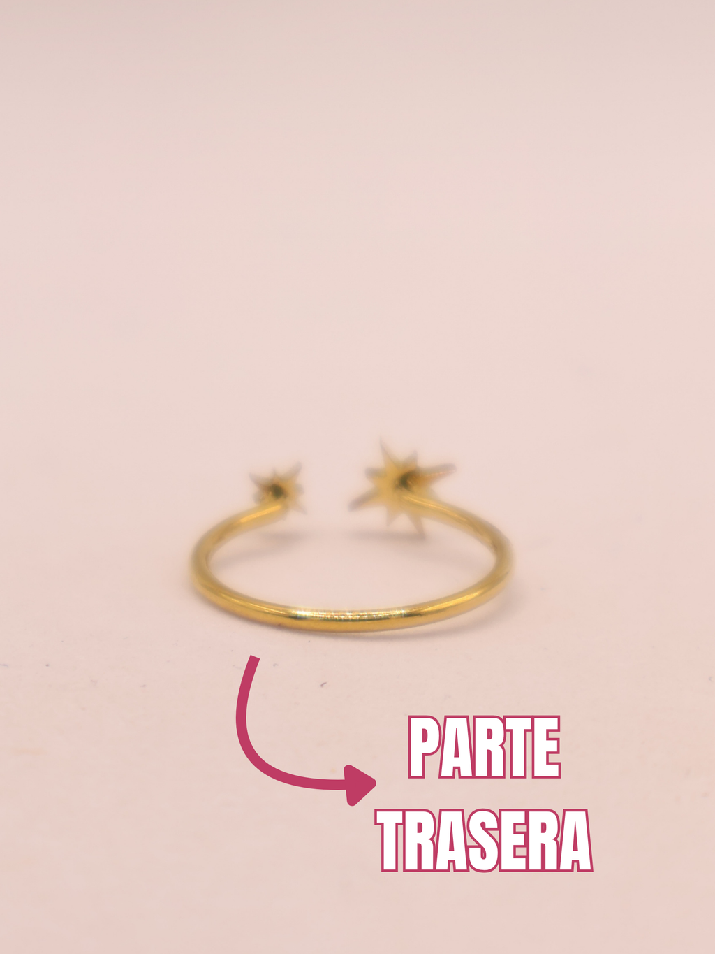 ANILLO 30