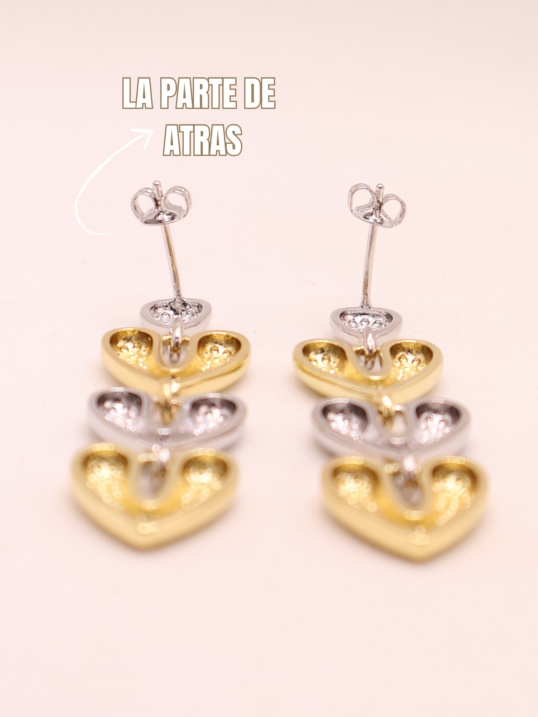 ARETE AMARA