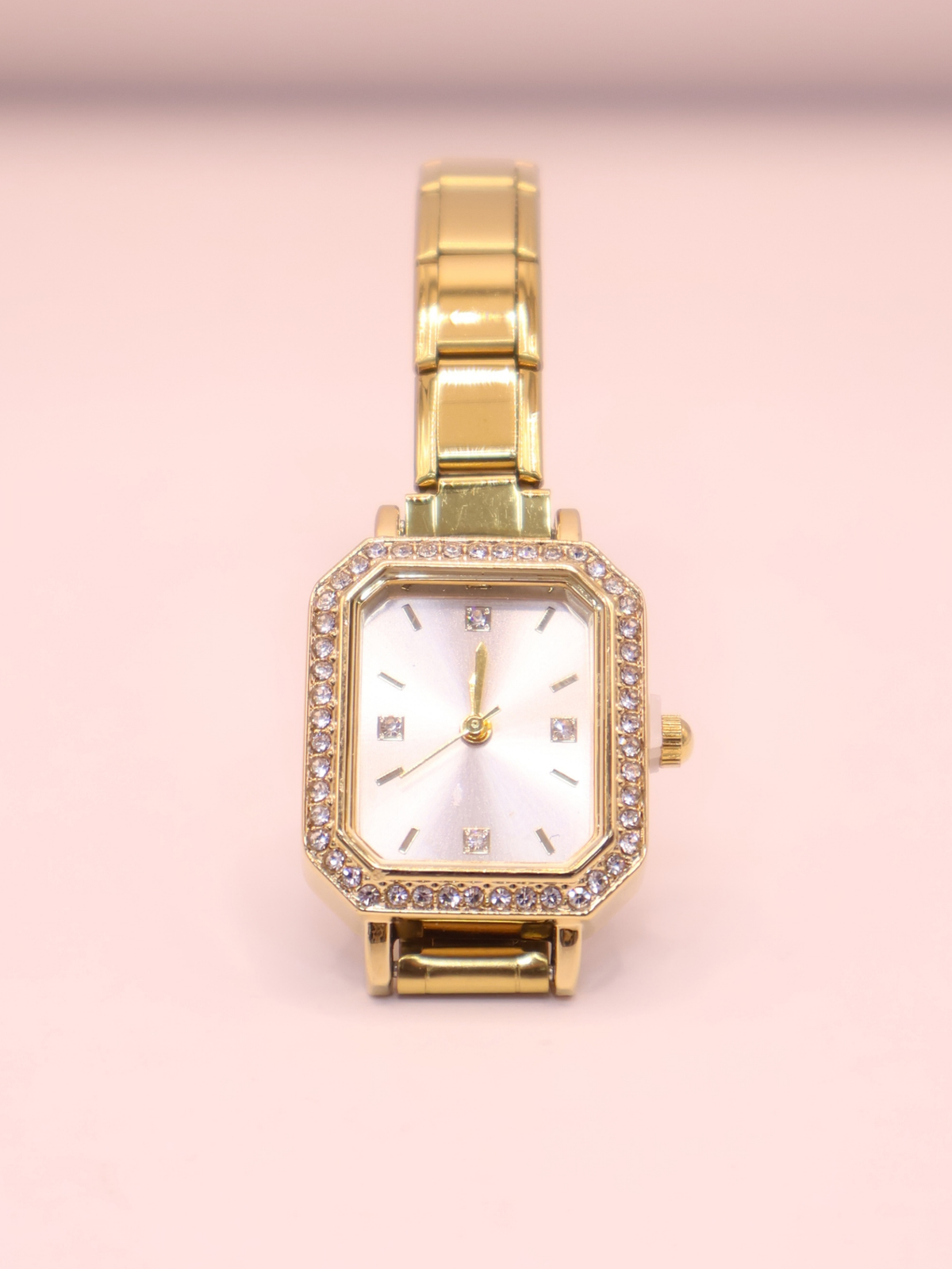 RELOJ ITALIAN 17