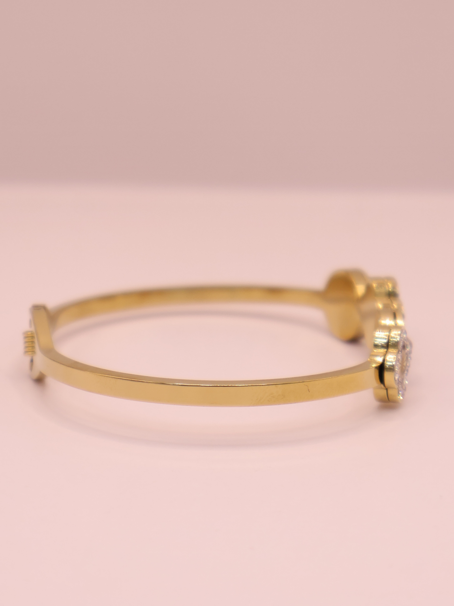 PULSERA 30
