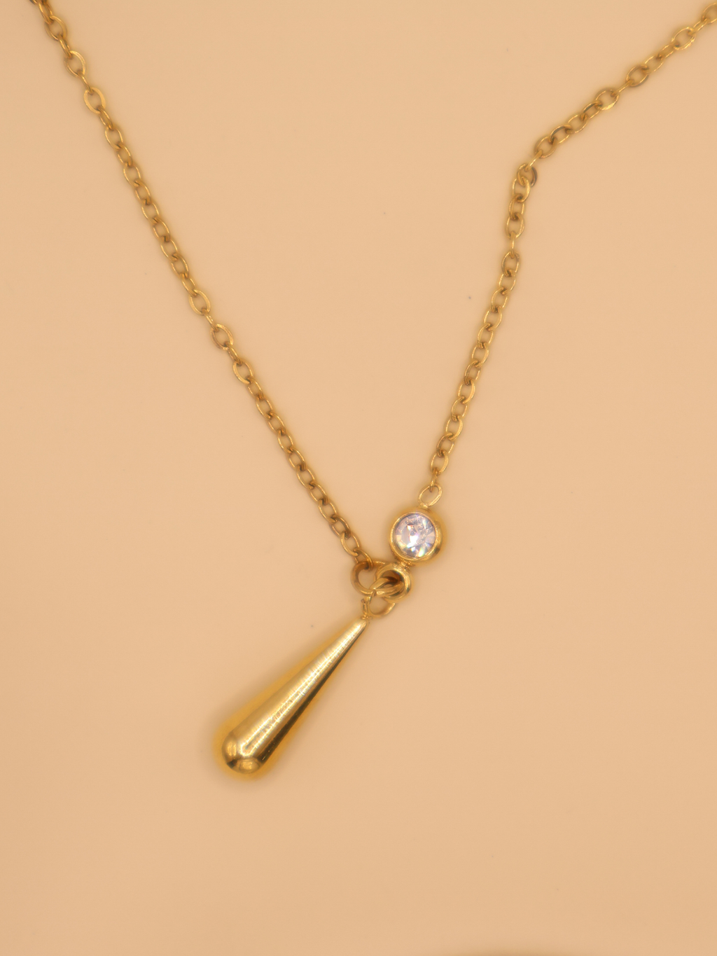 Collar MONTAUK