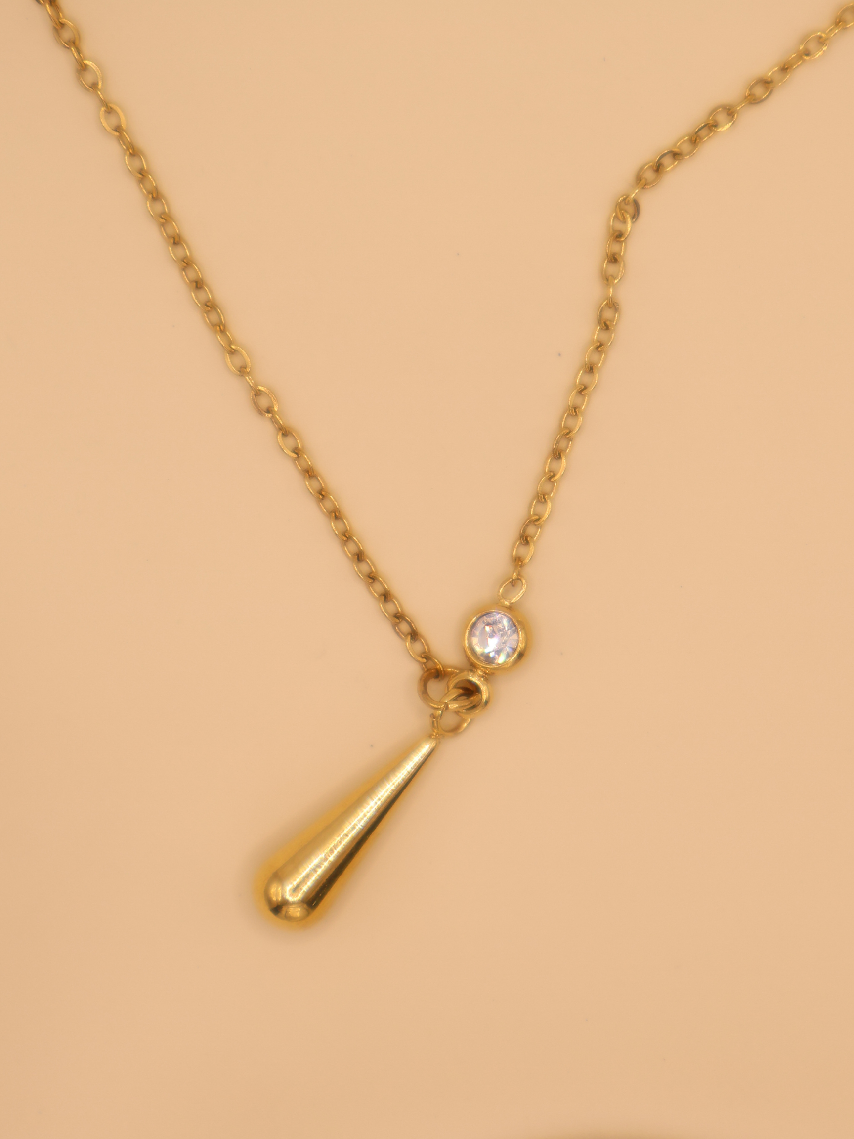 Collar MONTAUK