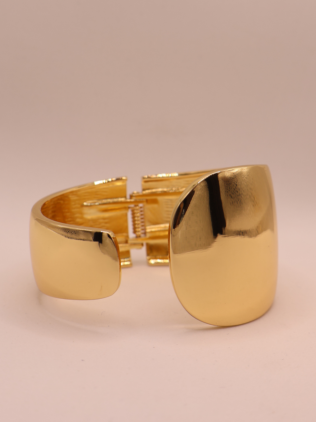 Brazalete Lía