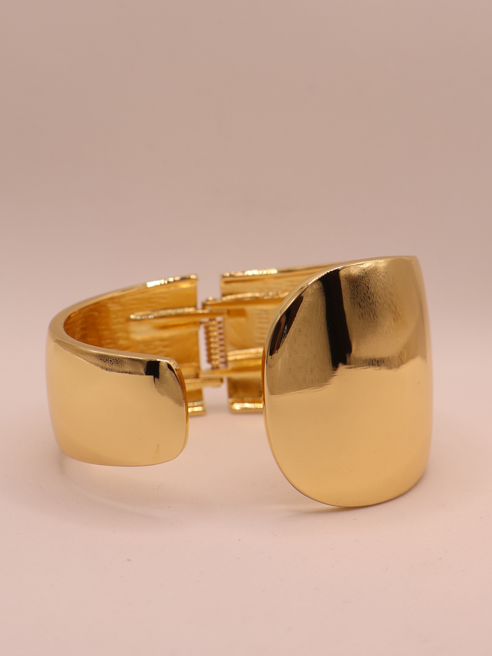 Brazalete Lía