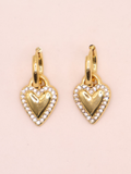 ARETE 72