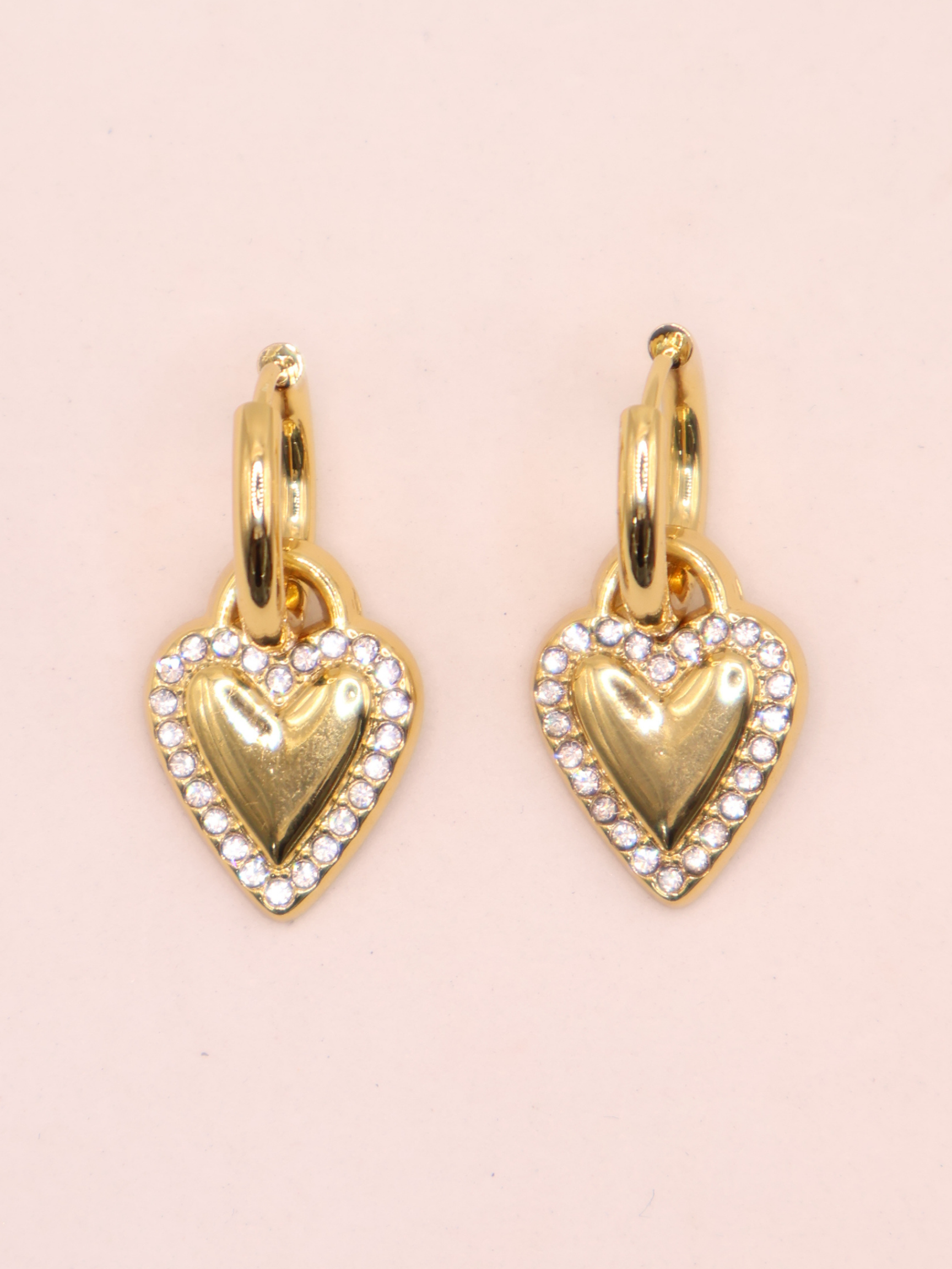 ARETE 72