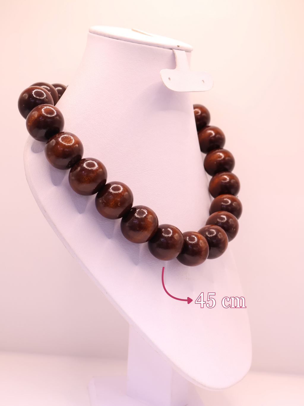 COLLAR 64