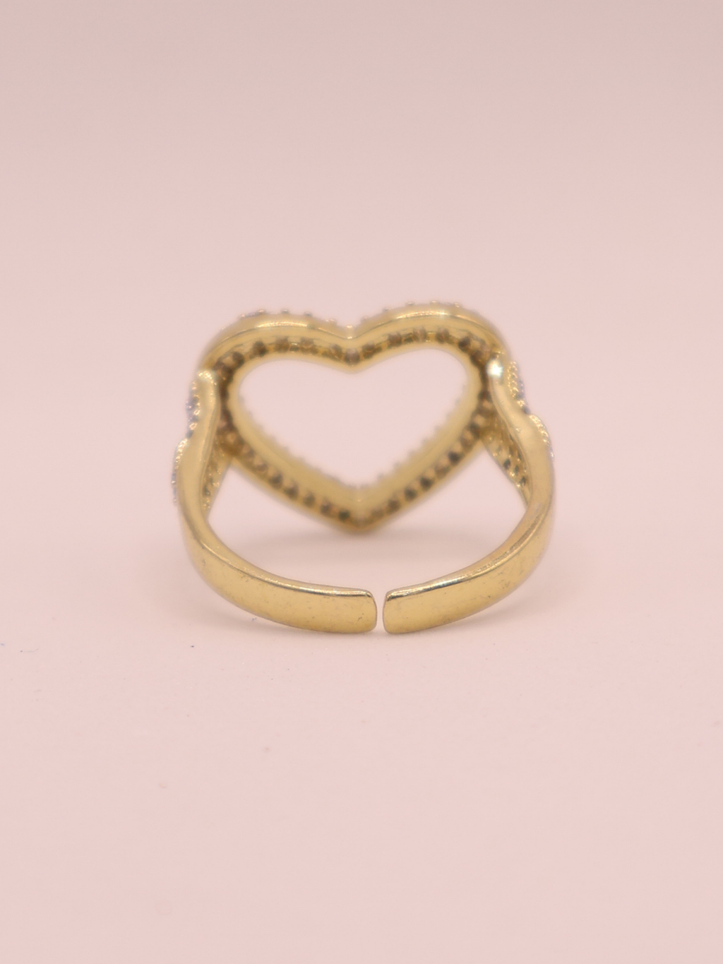 ANILLO NEXA