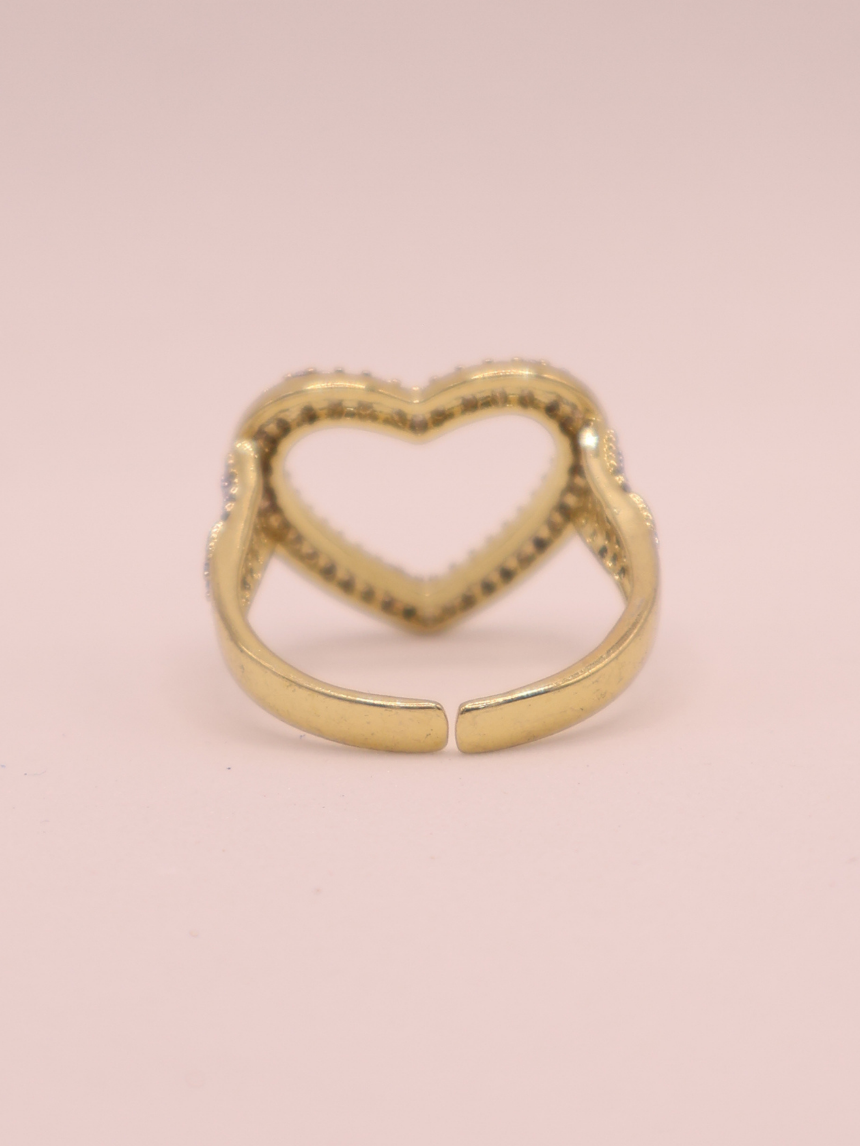 ANILLO NEXA