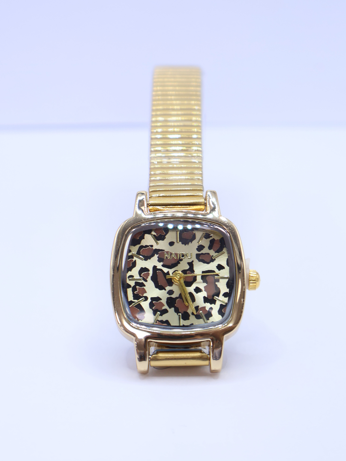 RELOJ 40