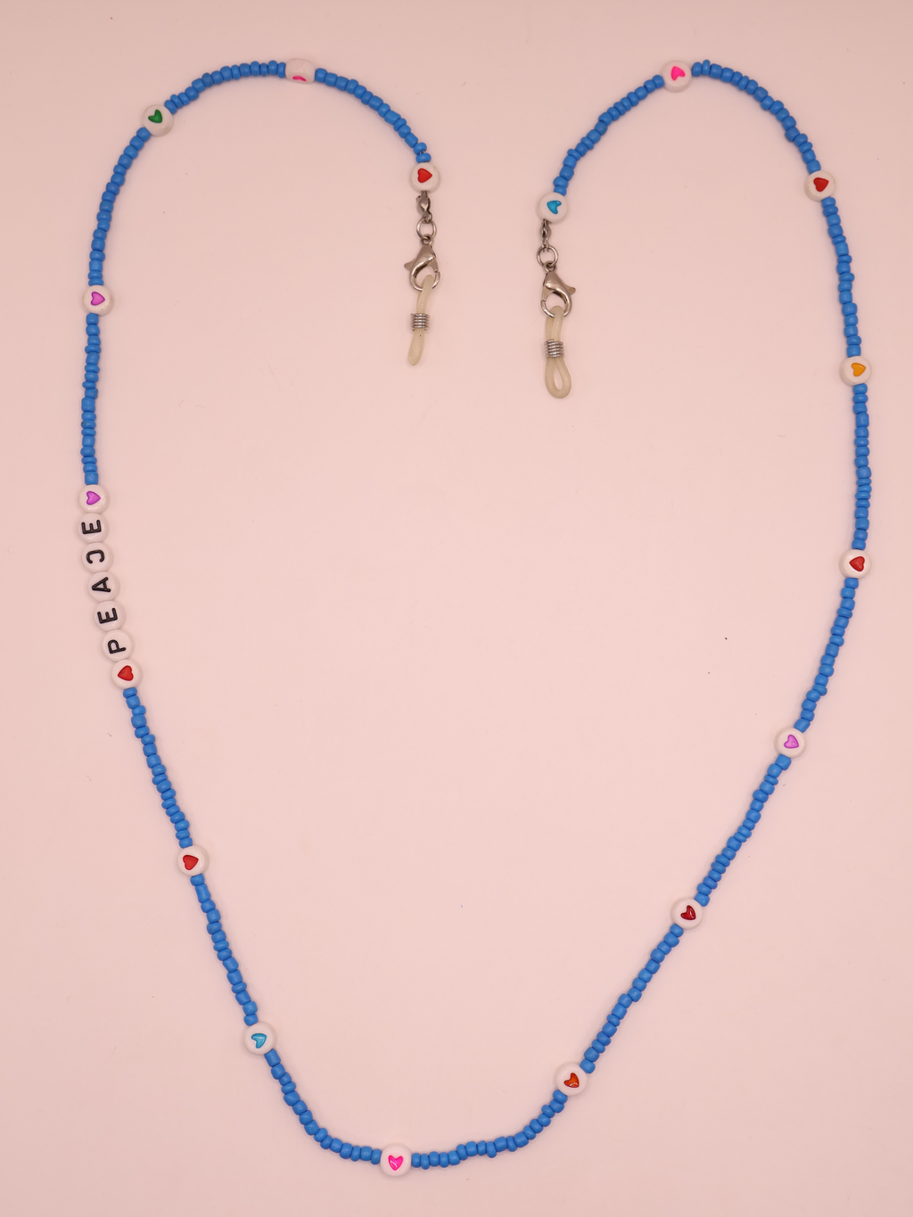 PORTA LENTES 20