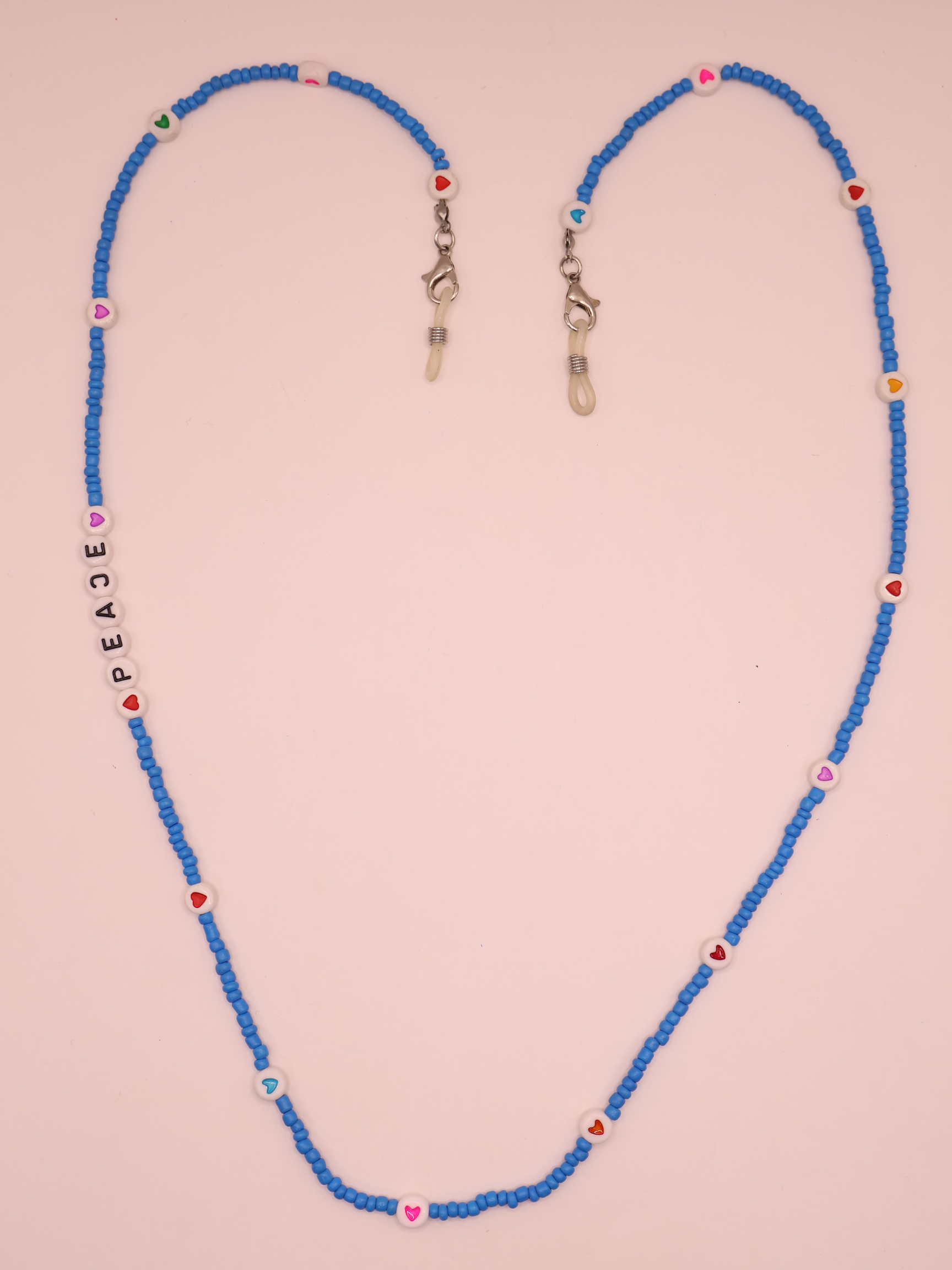 PORTA LENTES 20