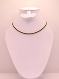 COLLAR TENIS 74