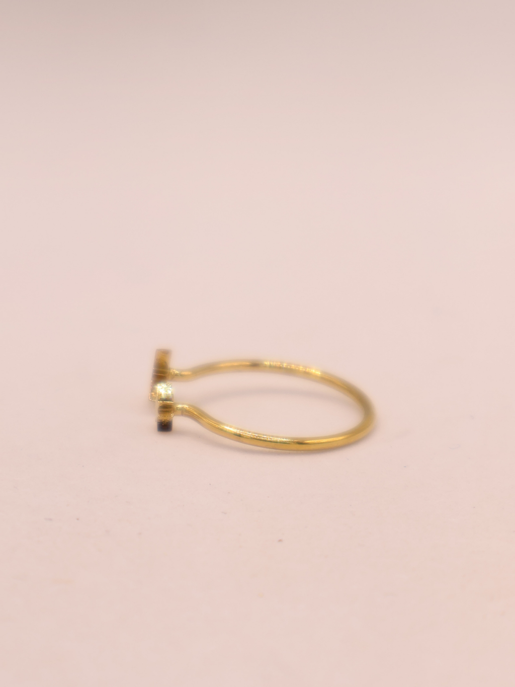 ANILLO 30