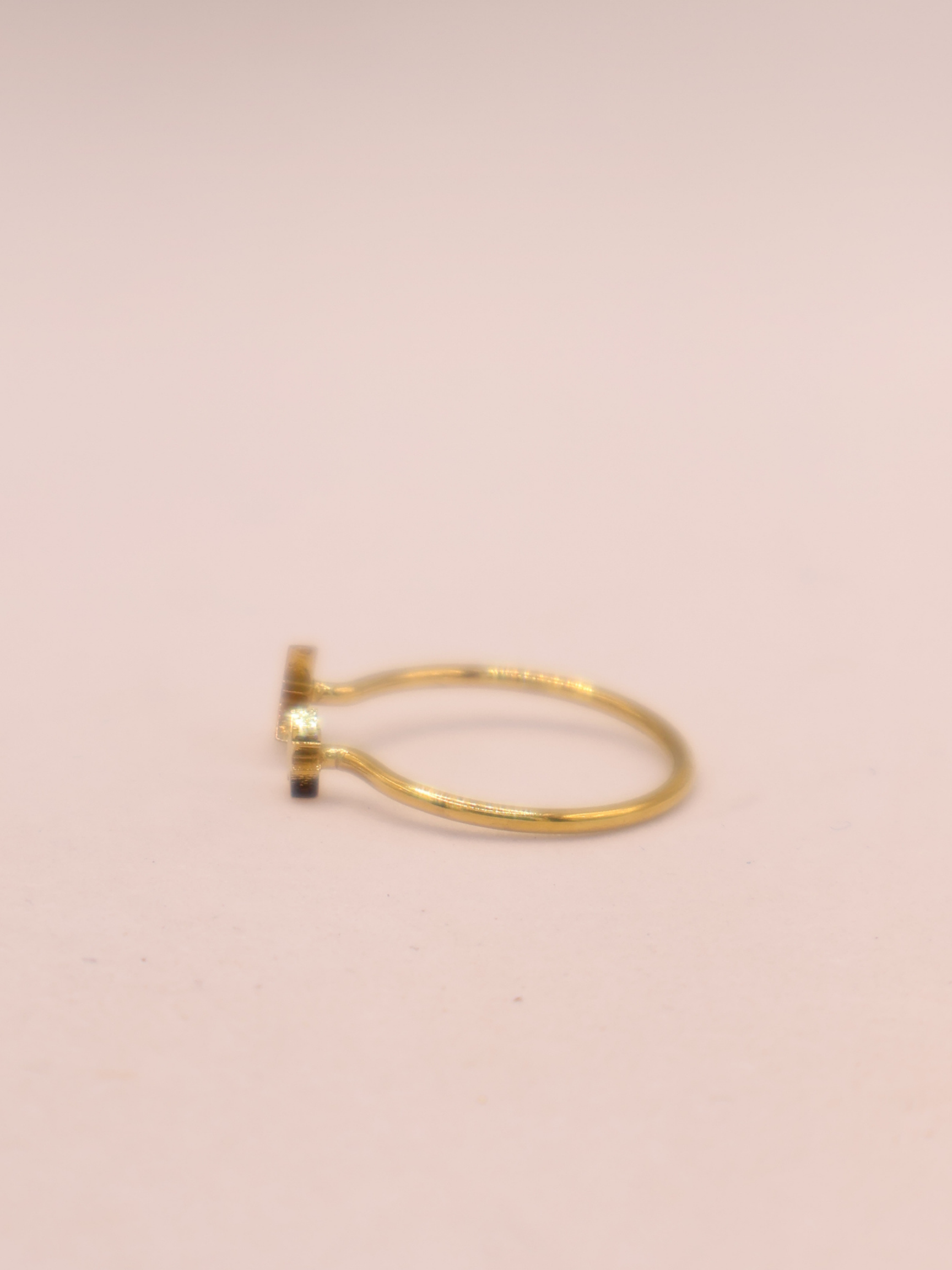 ANILLO 30