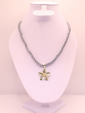 COLLAR MILOS