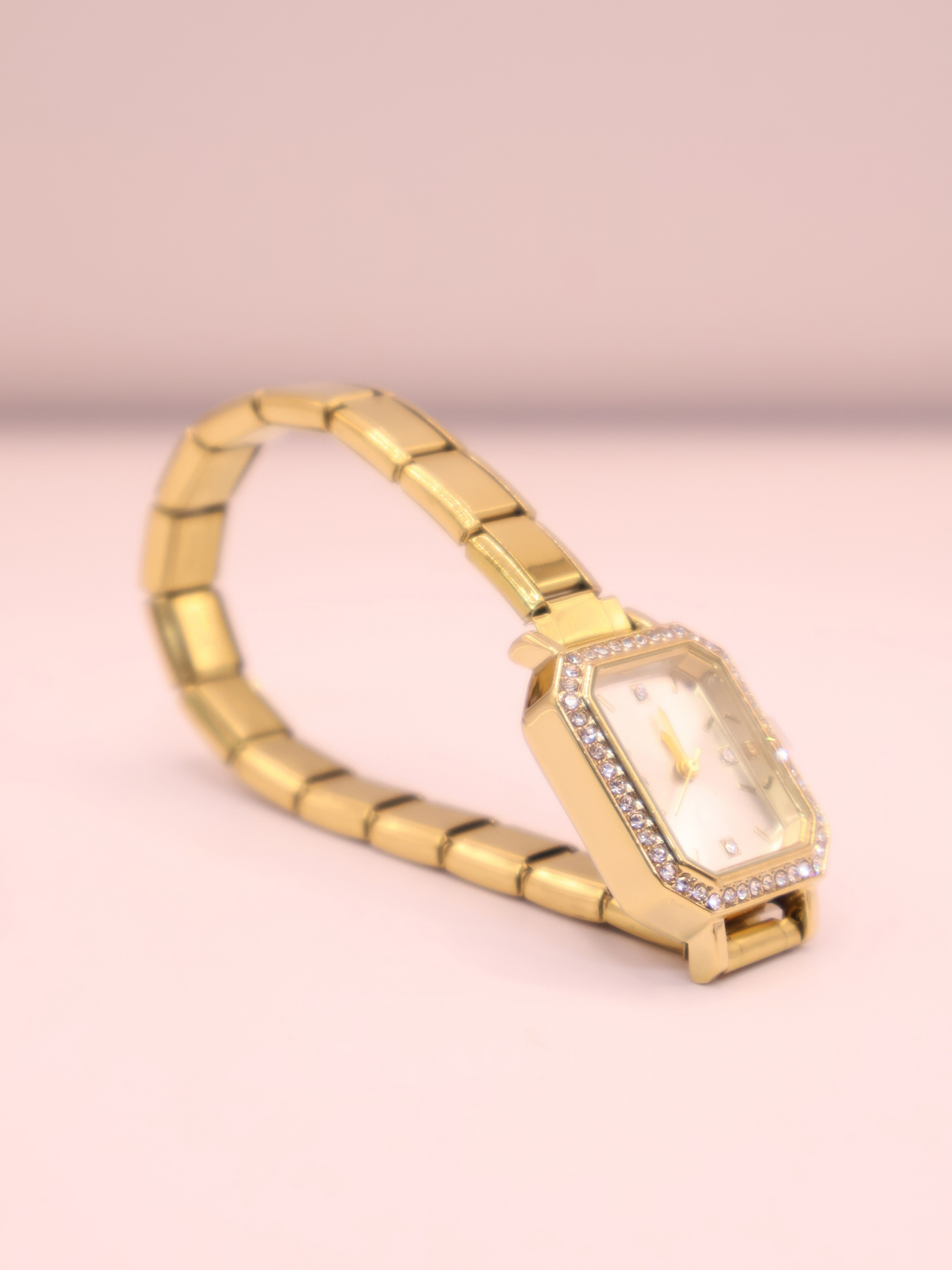 RELOJ ITALIAN 17