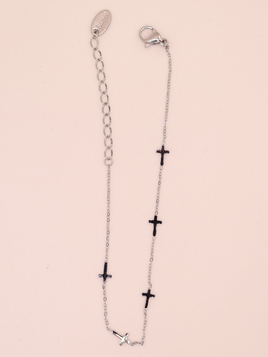 Pulsera CABLE