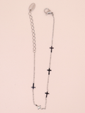 Pulsera CABLE