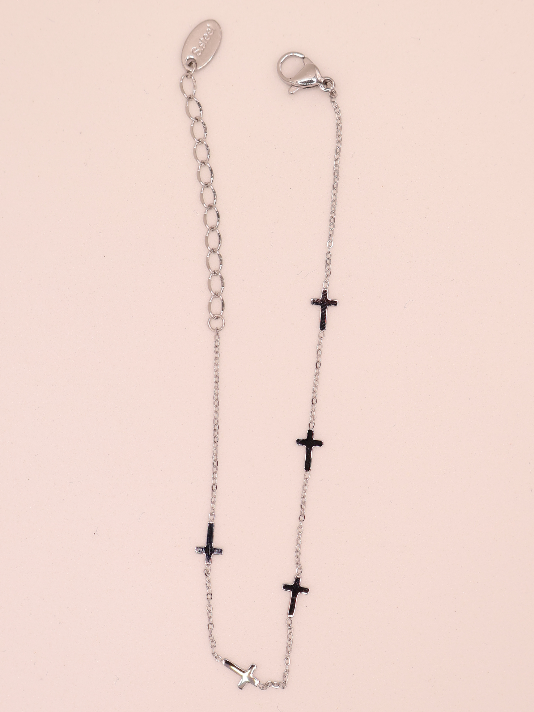 Pulsera CABLE
