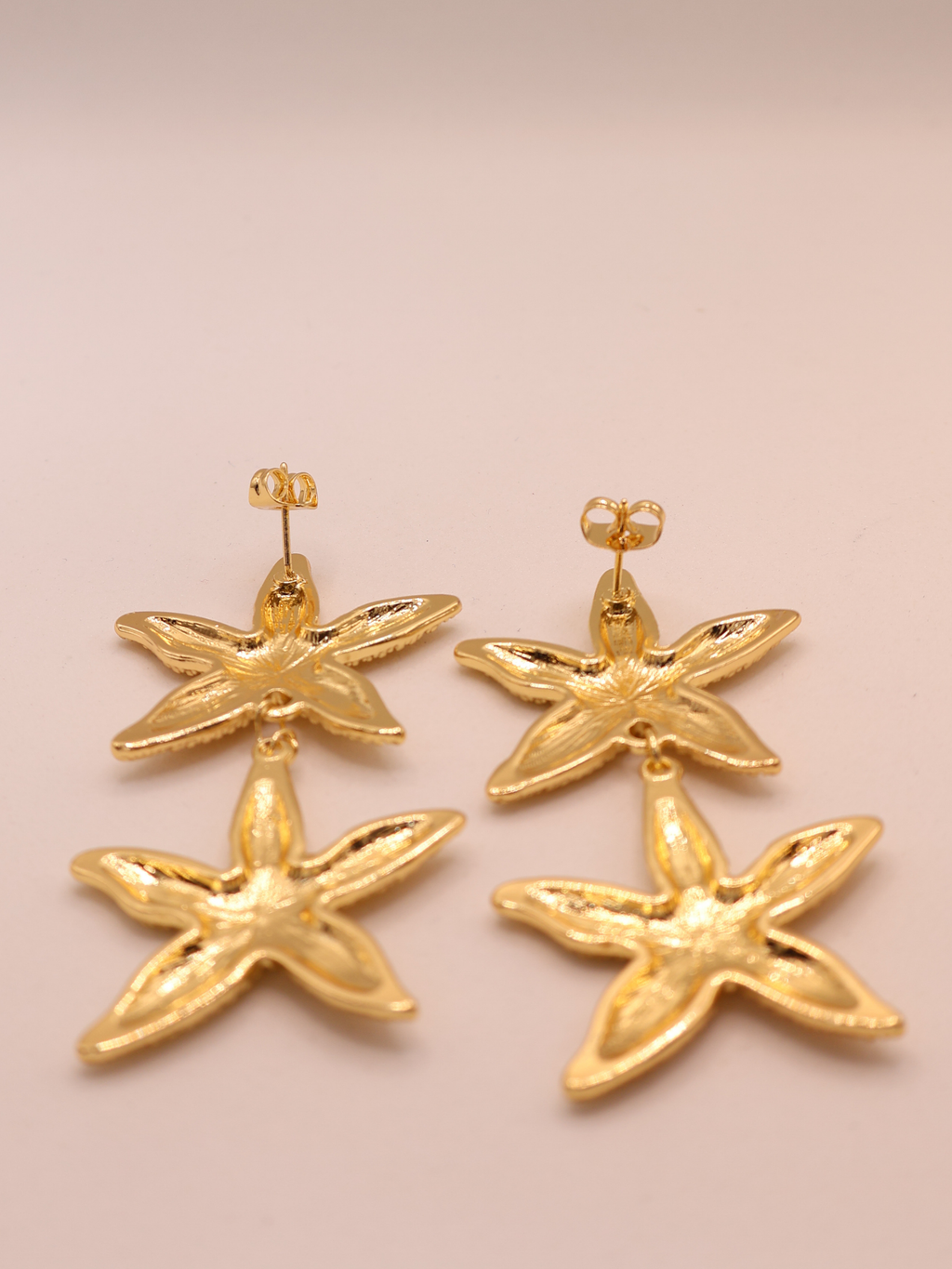 Arete Celia