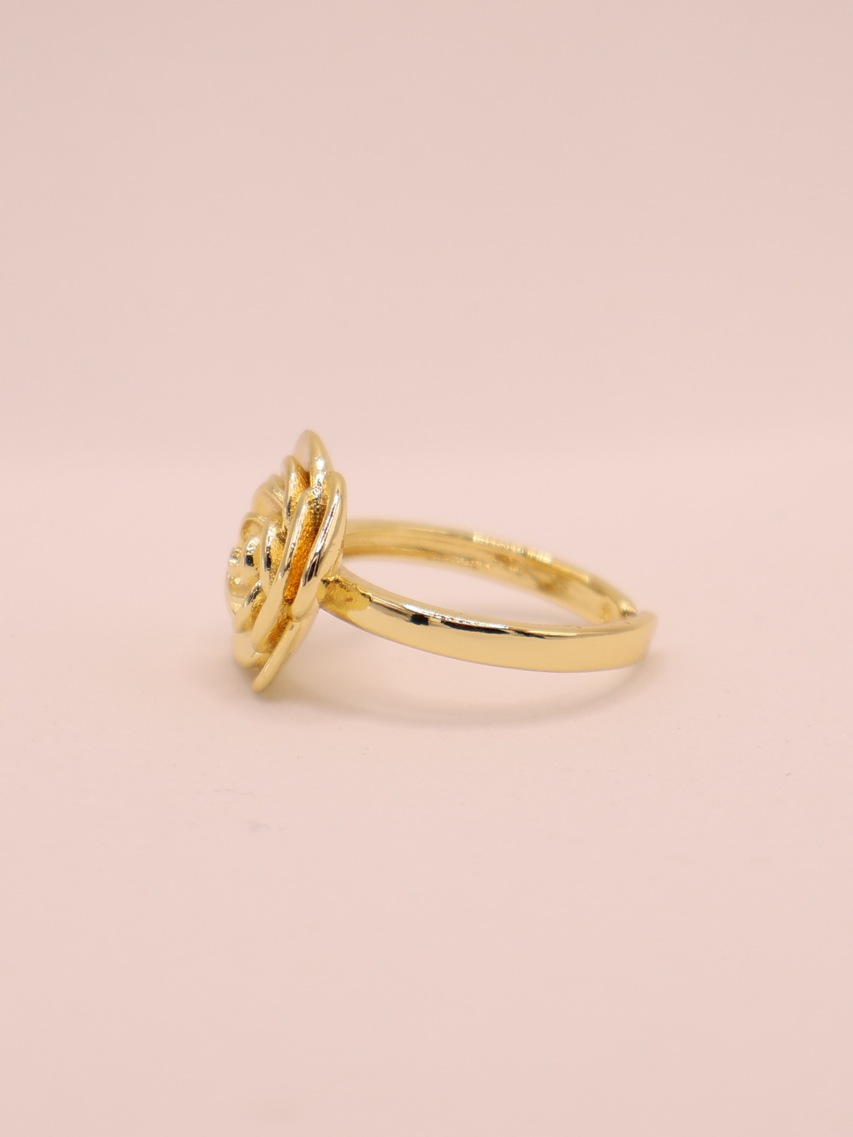 Anillo RAVELLO